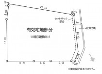 概略図