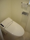 new_takanawa toilet